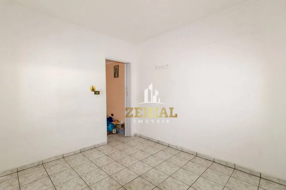 Casa, 2 quartos, 115 m² - Foto 7