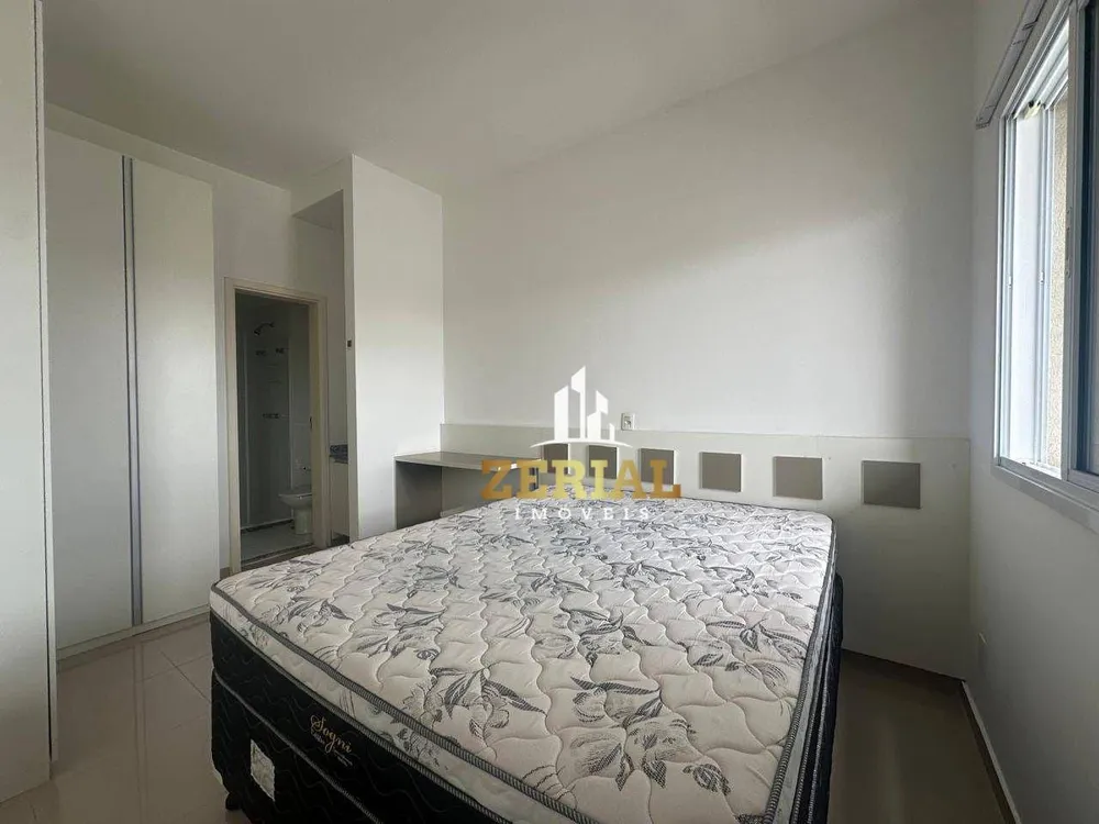 Kitnet-Studio, 42 m² - Foto 6