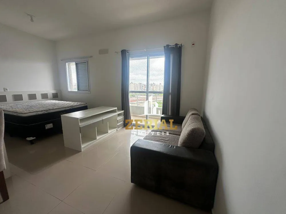 Kitnet-Studio, 42 m² - Foto 3