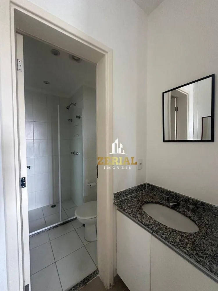 Kitnet-Studio, 42 m² - Foto 10