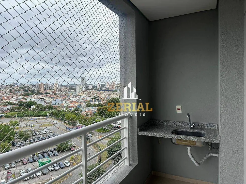 Kitnet-Studio, 42 m² - Foto 5