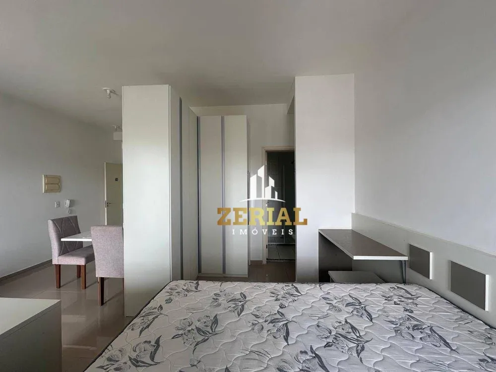 Kitnet-Studio, 42 m² - Foto 8