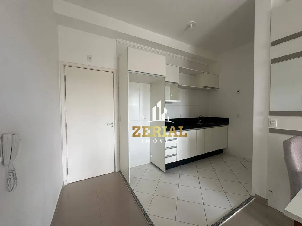 Kitnet-Studio, 42 m² - Foto 9