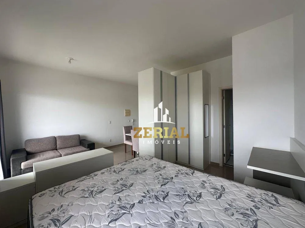 Kitnet-Studio, 42 m² - Foto 7