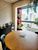 Apartamento, 2 quartos, 66 m² - Foto 3