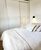 Apartamento, 2 quartos, 66 m² - Foto 5
