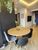 Apartamento, 2 quartos, 66 m² - Foto 2