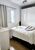 Apartamento, 2 quartos, 66 m² - Foto 4