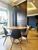 Apartamento, 2 quartos, 66 m² - Foto 1