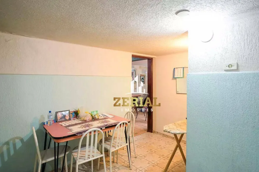 Casa, 3 quartos, 400 m² - Foto 11