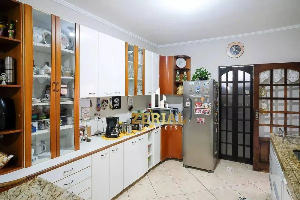 Casa, 3 quartos, 400 m² - Foto 3
