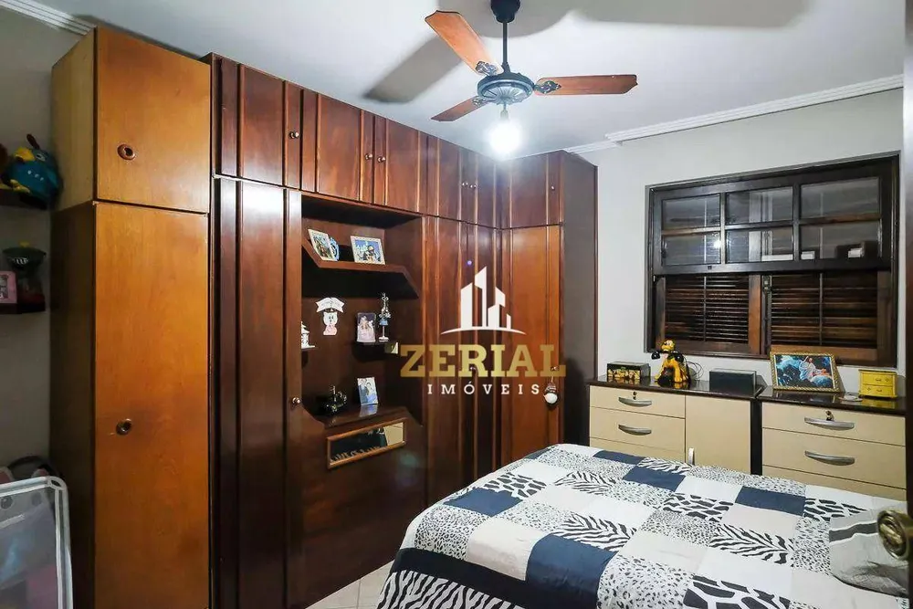 Casa, 3 quartos, 400 m² - Foto 6