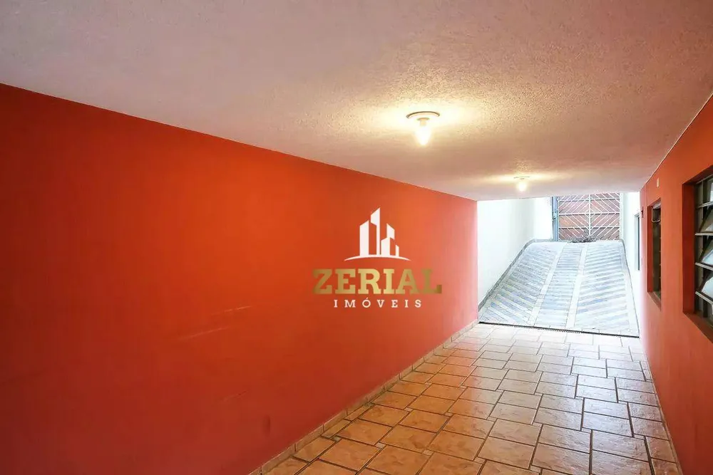 Casa, 3 quartos, 400 m² - Foto 7