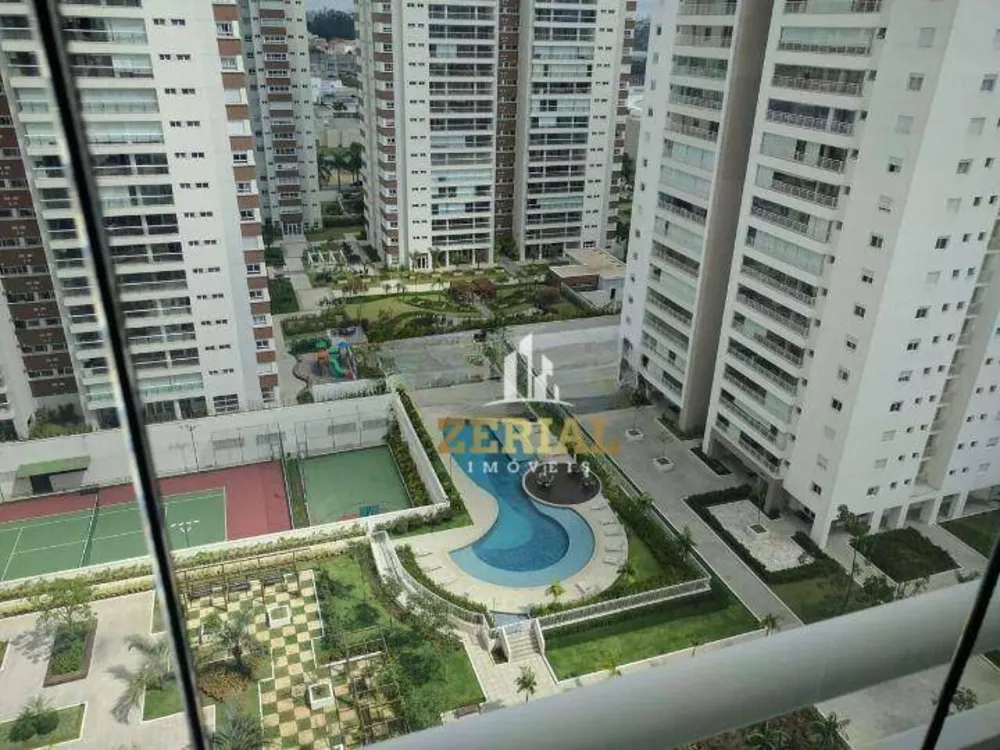 Apartamento, 3 quartos, 162 m² - Foto 10