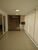 Apartamento, 3 quartos, 162 m² - Foto 2