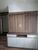 Apartamento, 3 quartos, 162 m² - Foto 6