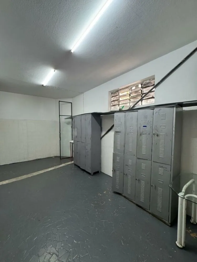 Depósito-Galpão, 1200 m² - Foto 7