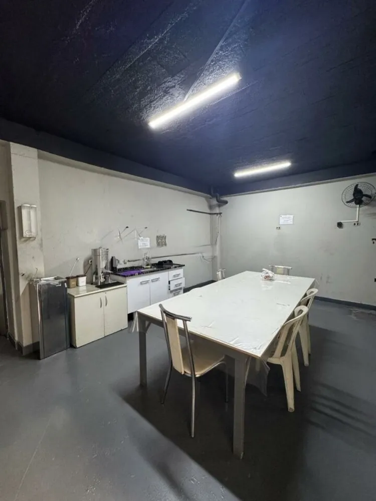 Depósito-Galpão, 1200 m² - Foto 6