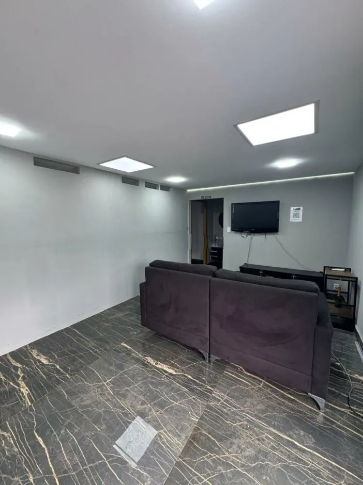 Depósito-Galpão, 1200 m² - Foto 5