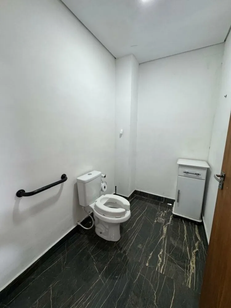 Depósito-Galpão, 1200 m² - Foto 8