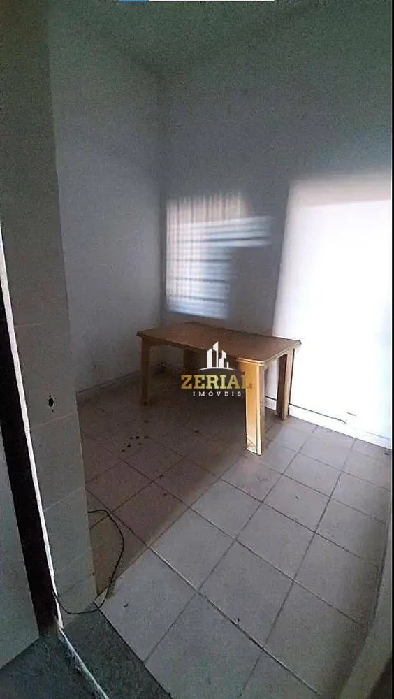 Depósito-Galpão, 730 m² - Foto 10