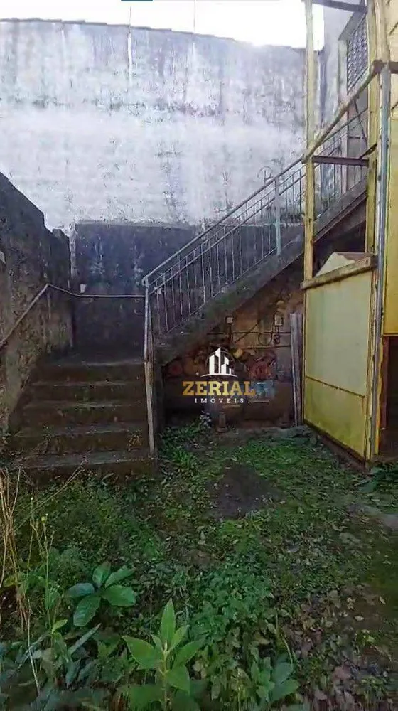 Depósito-Galpão, 730 m² - Foto 7