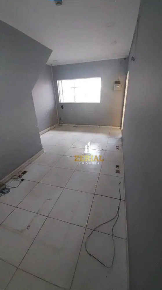 Depósito-Galpão, 730 m² - Foto 5