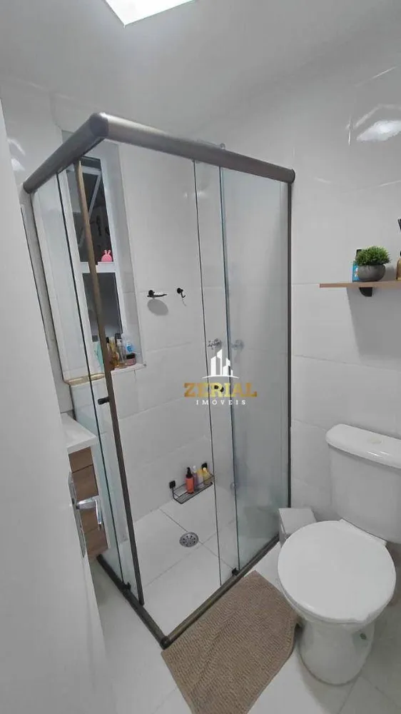 Apartamento, 2 quartos, 59 m² - Foto 8