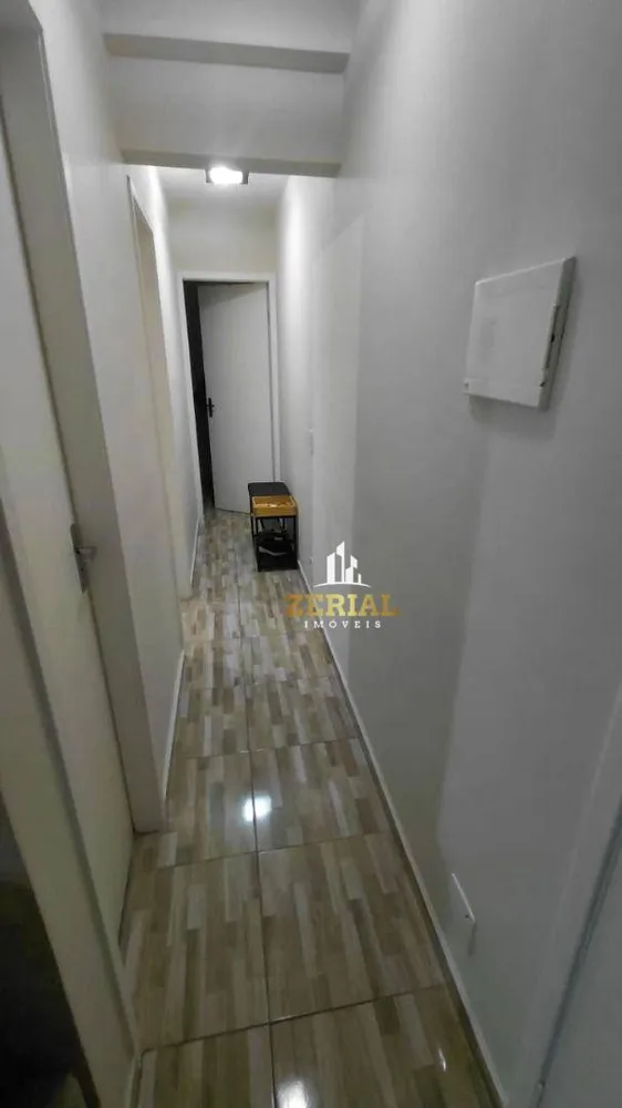 Apartamento, 2 quartos, 59 m² - Foto 5