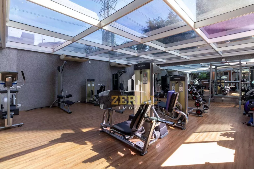 Apartamento, 4 quartos, 275 m² - Foto 37