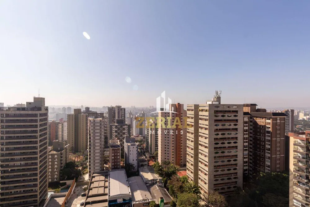 Apartamento, 4 quartos, 275 m² - Foto 42