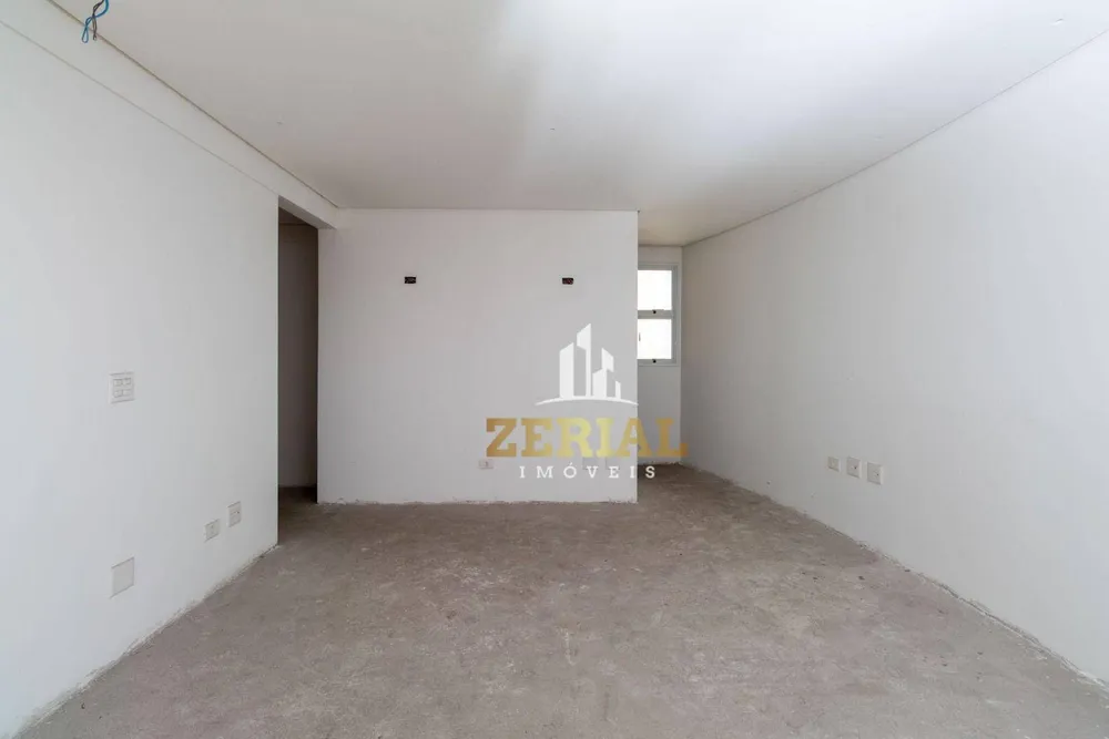 Apartamento, 4 quartos, 275 m² - Foto 21