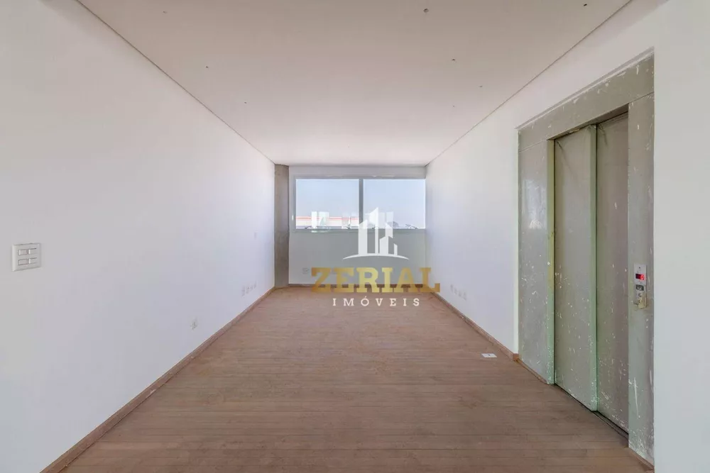 Apartamento, 4 quartos, 275 m² - Foto 11