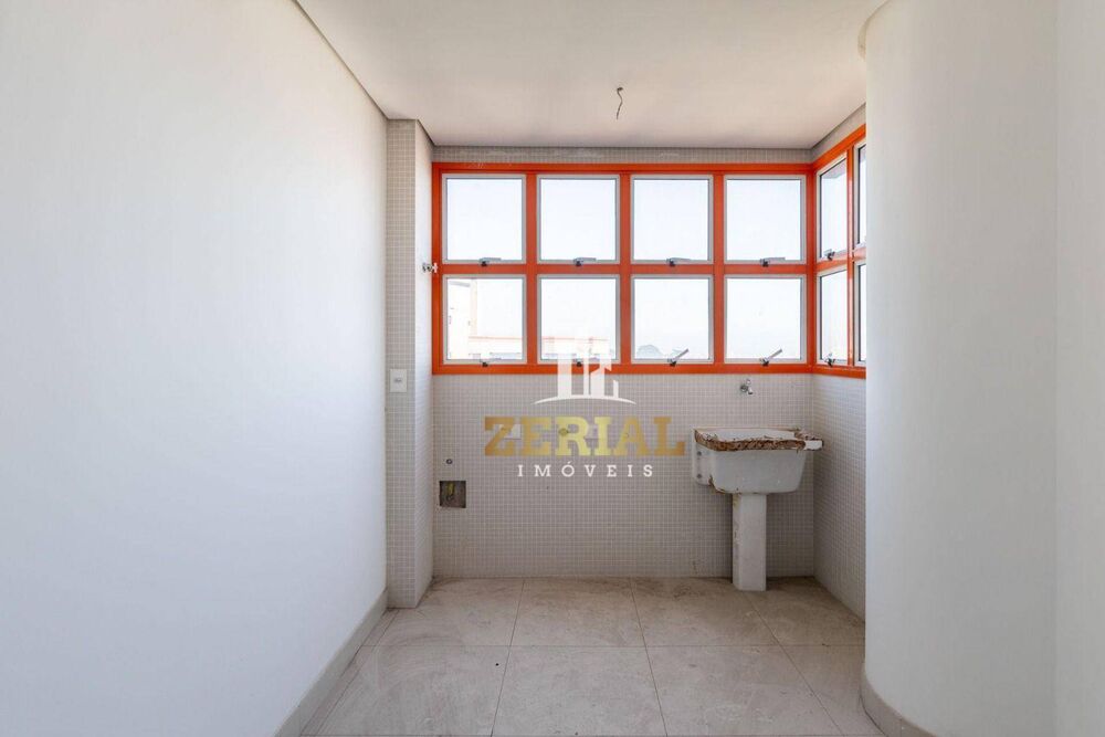 Apartamento, 4 quartos, 275 m² - Foto 36