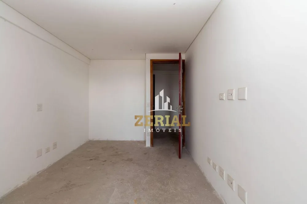 Apartamento, 4 quartos, 275 m² - Foto 24