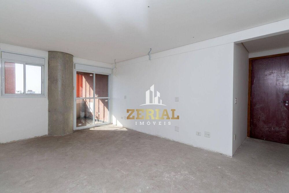 Apartamento, 4 quartos, 275 m² - Foto 23
