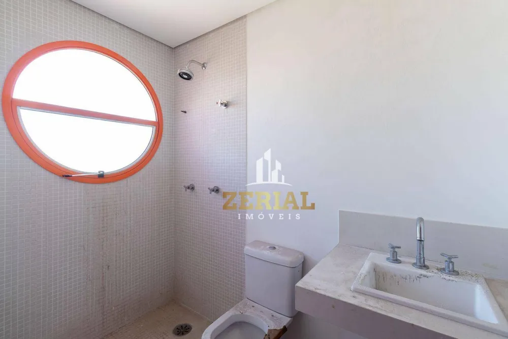 Apartamento, 4 quartos, 275 m² - Foto 43