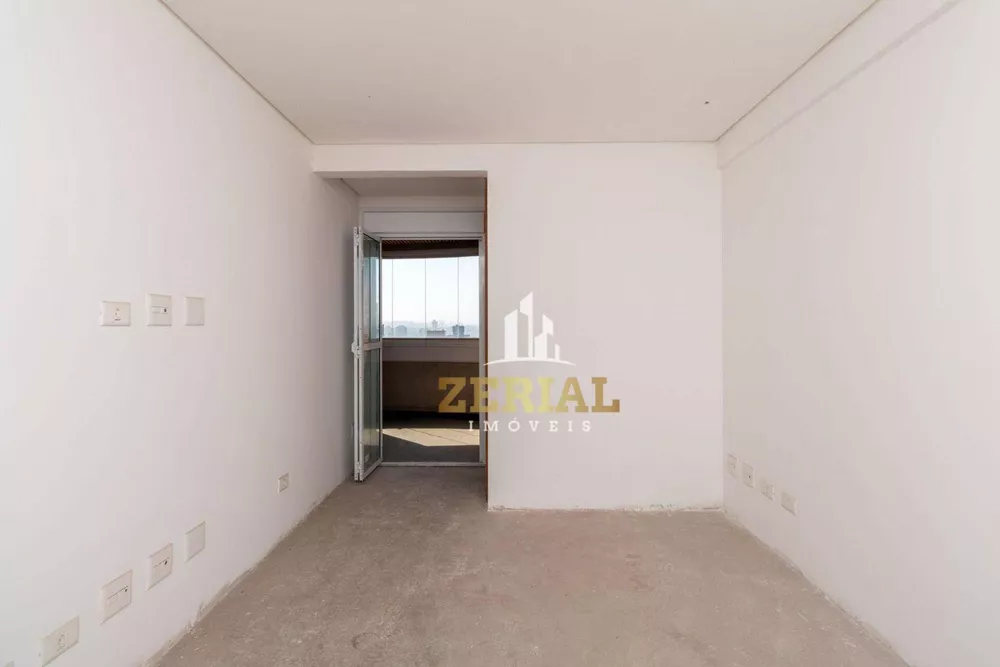 Apartamento, 4 quartos, 275 m² - Foto 22