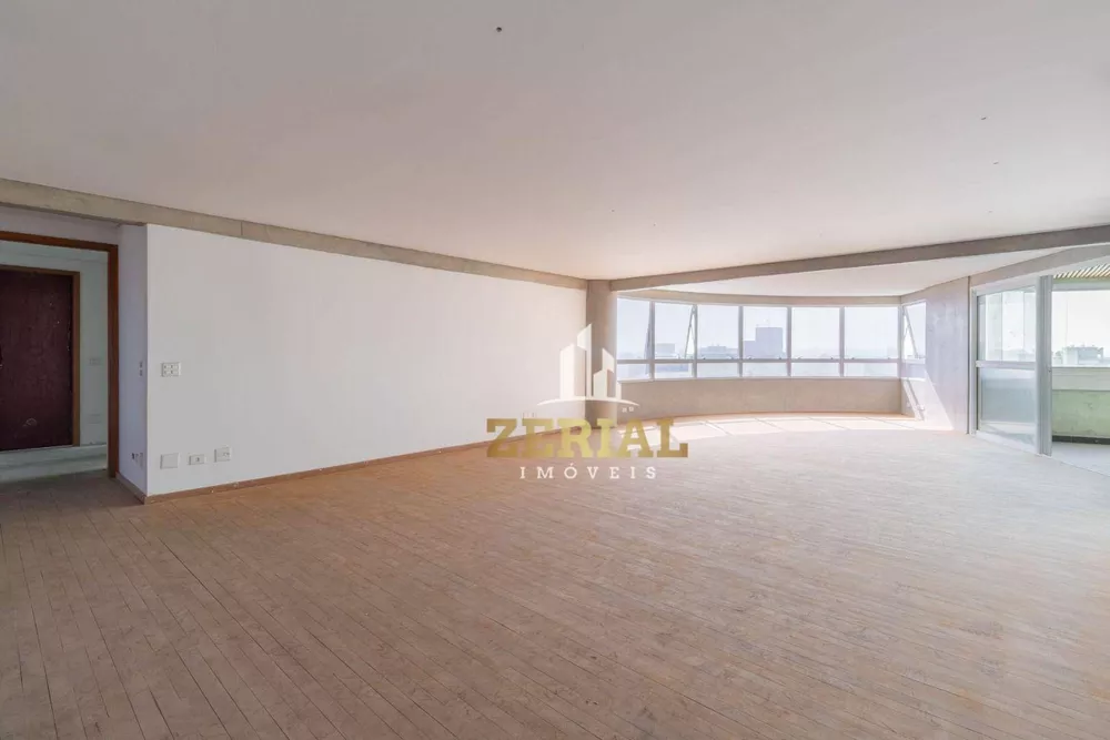 Apartamento, 4 quartos, 275 m² - Foto 8