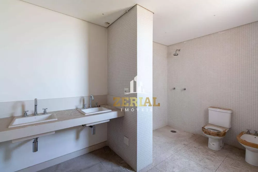 Apartamento, 4 quartos, 275 m² - Foto 34