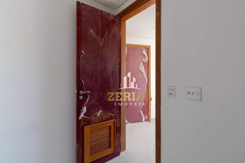 Apartamento, 4 quartos, 275 m² - Foto 20