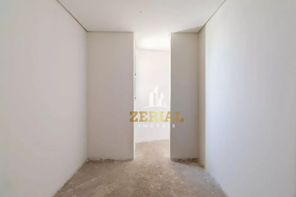 Apartamento, 4 quartos, 275 m² - Foto 13