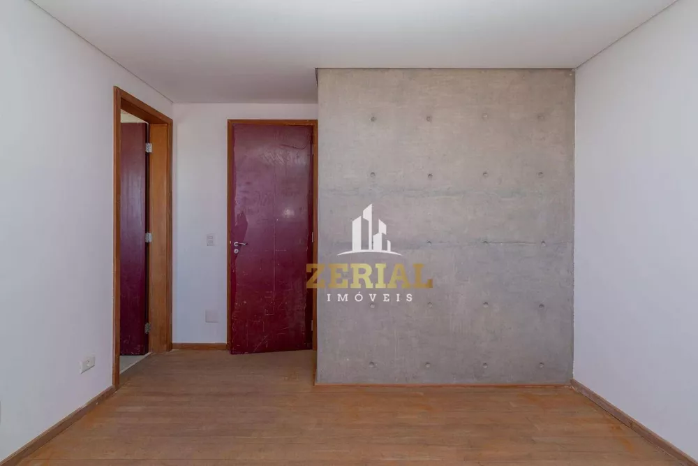 Apartamento, 4 quartos, 275 m² - Foto 16