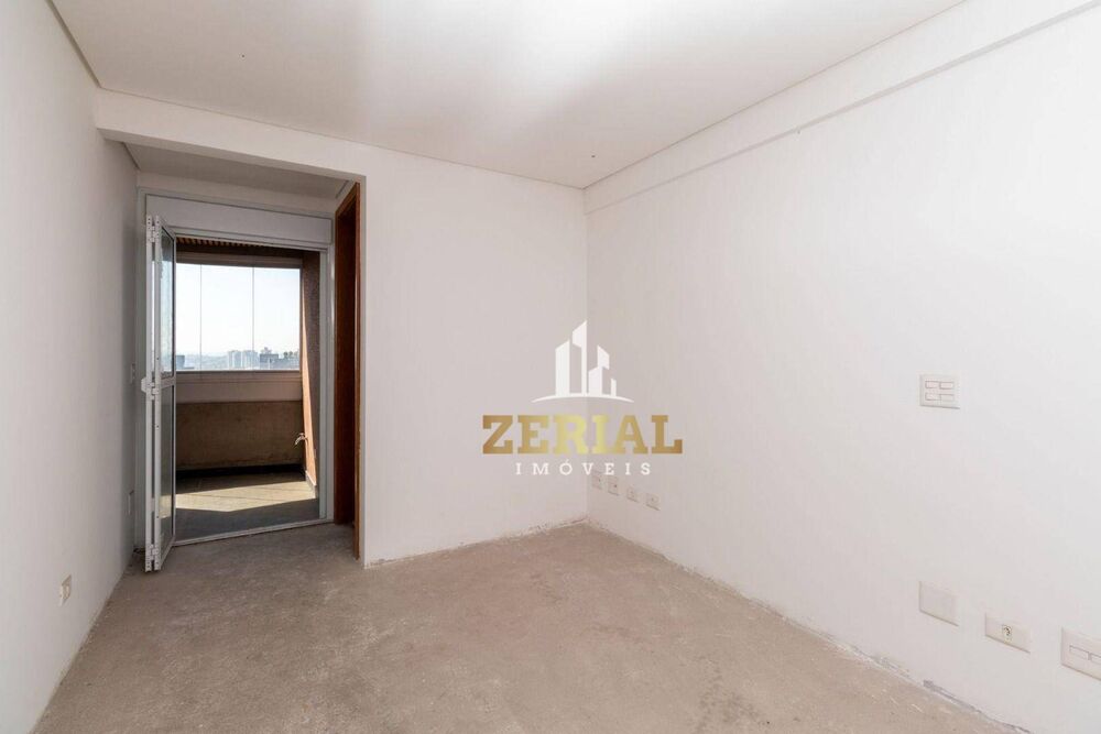 Apartamento, 4 quartos, 275 m² - Foto 21