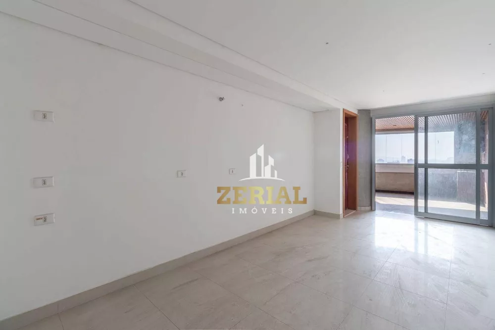 Apartamento, 4 quartos, 275 m² - Foto 25