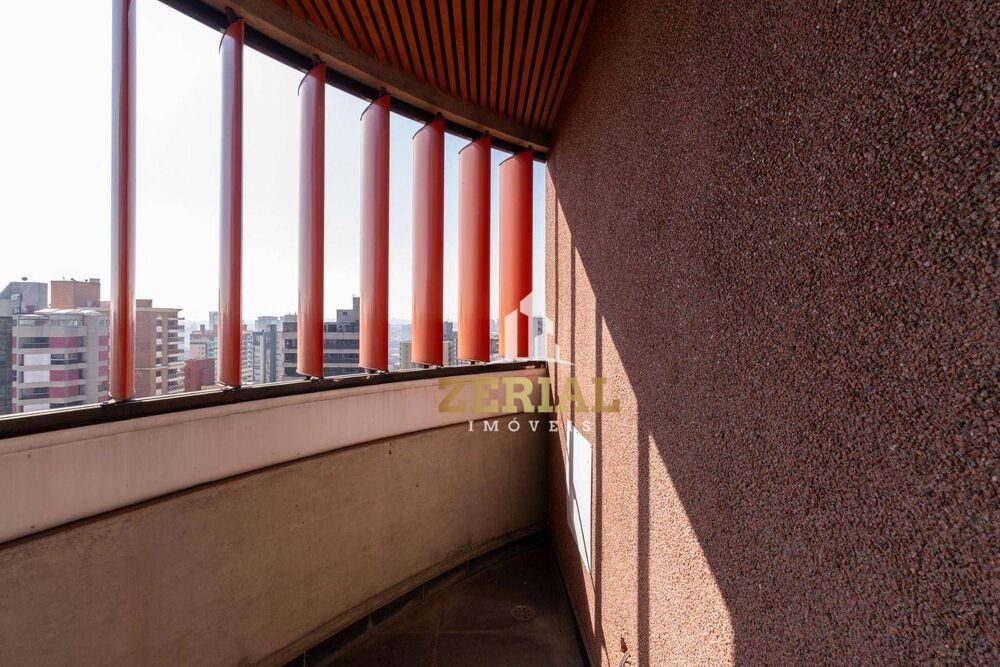 Apartamento, 4 quartos, 275 m² - Foto 5