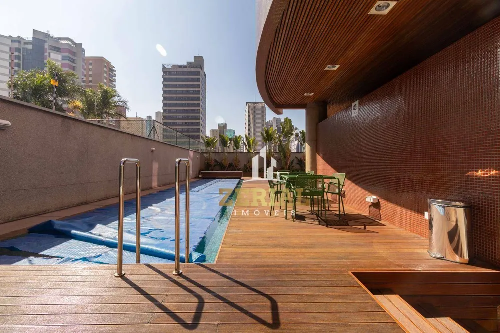 Apartamento, 4 quartos, 275 m² - Foto 44