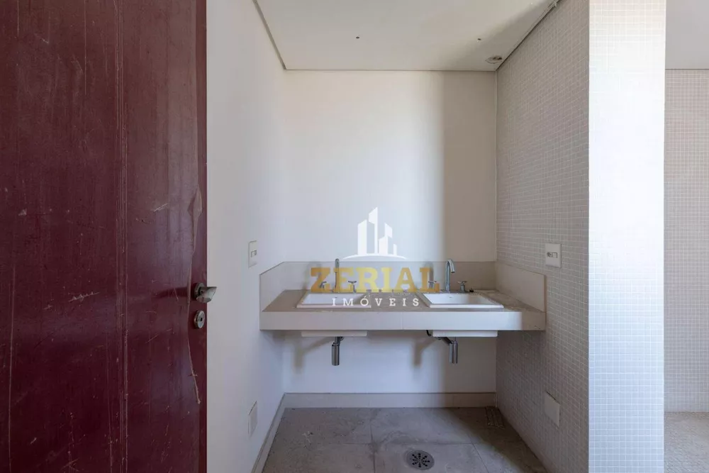 Apartamento, 4 quartos, 275 m² - Foto 33