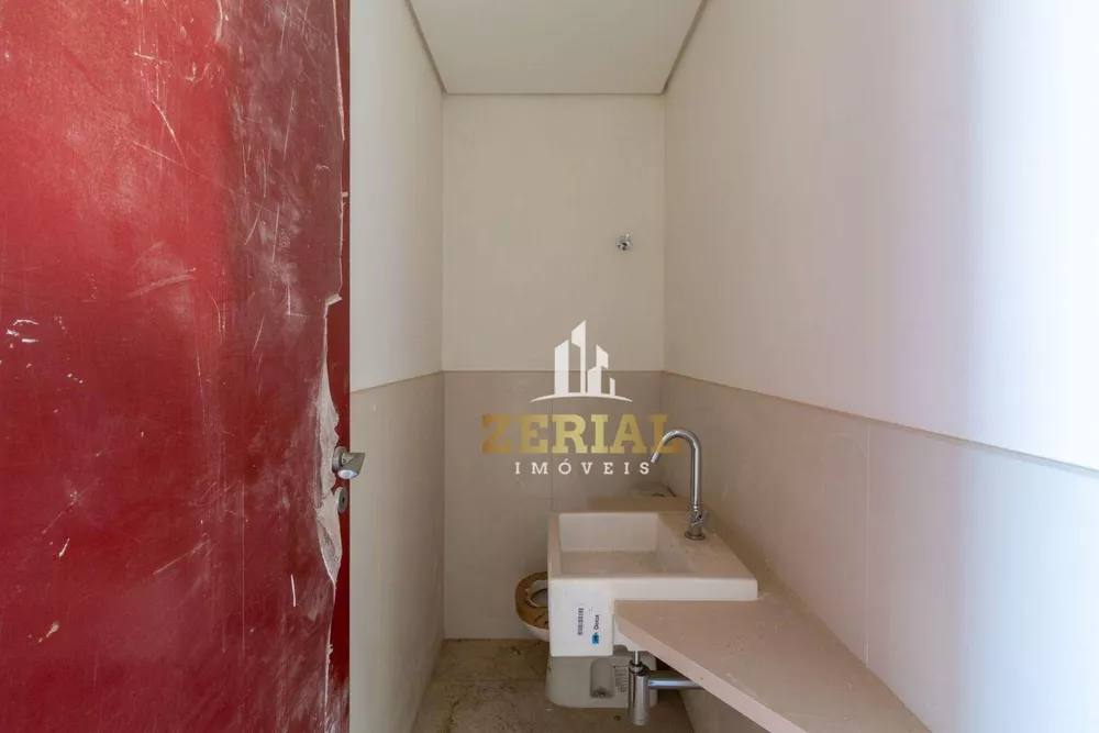 Apartamento, 4 quartos, 275 m² - Foto 28