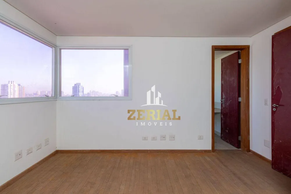 Apartamento, 4 quartos, 275 m² - Foto 17